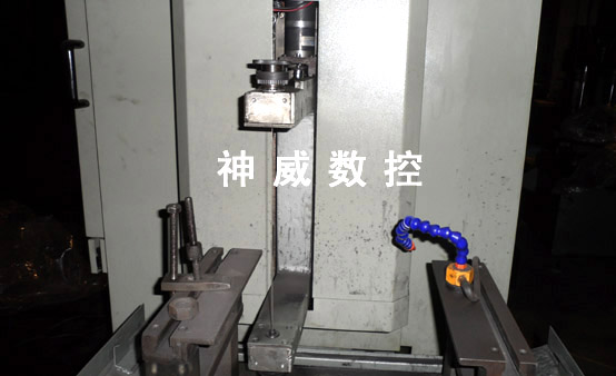 設(shè)備展示