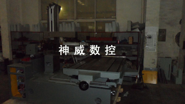 設(shè)備展示