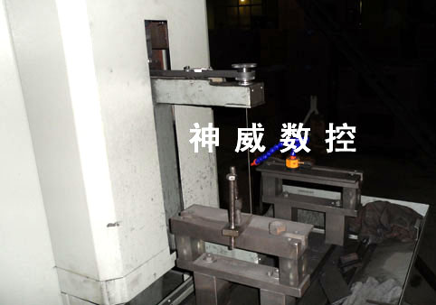 設(shè)備展示