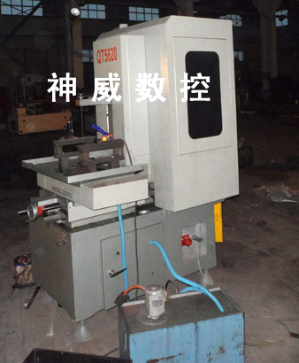 設(shè)備展示