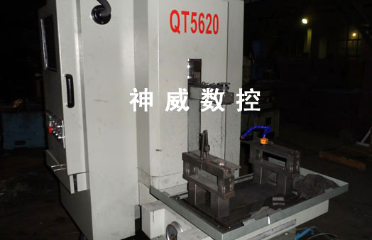 設(shè)備展示