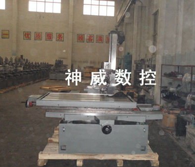 設(shè)備展示